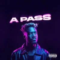 Pele - A Pass 