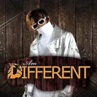 Am Different Lyrics - Fik Fameica 