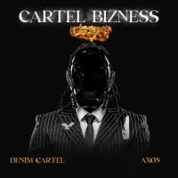 Pray - Axon & Denim Cartel ft. Bensoul, Ssensamba, Elijah Kitaka