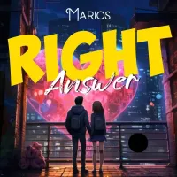 Right Answer - Marios 