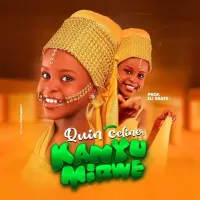 Kanyumirwe - Quin Celine 