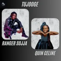 Tujooge - Quin Celine ft. Ranger Sojja