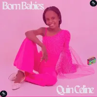Born Babies - Quin Celine 