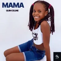 Mama - Quin Celine 