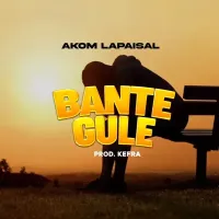 Bantegule - Akom Lapaisal 