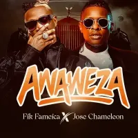 Anaweza - Fik Fameica, Jose Chameleone 