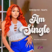 Am Single - Bridgette Mars 