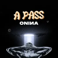 Song Cover Art