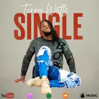 Single - Terra Watts 