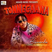 Tonnegaana - Biswanka 