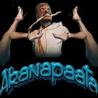 Akanapata Lyrics - Kid Dee 