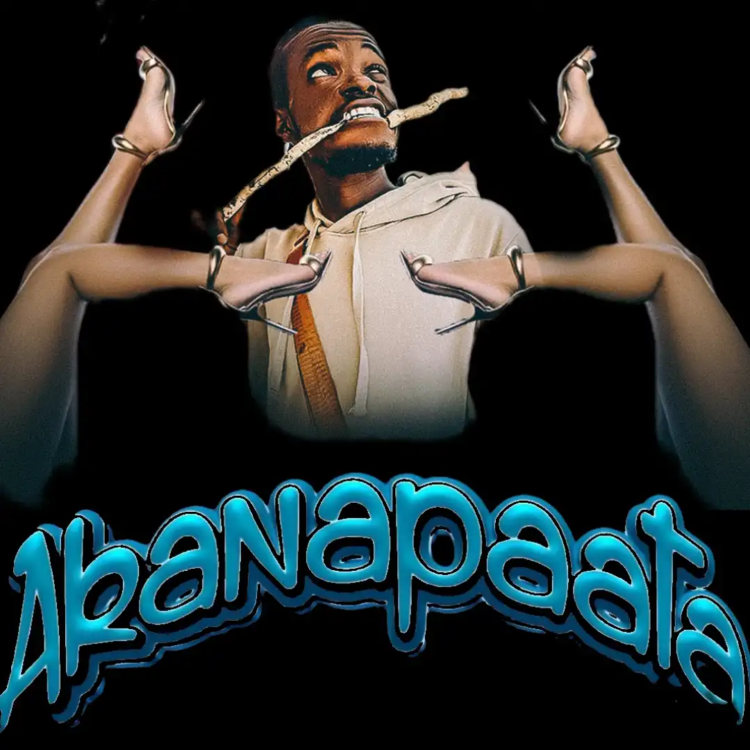 kid-dee-akanapata-album-cover