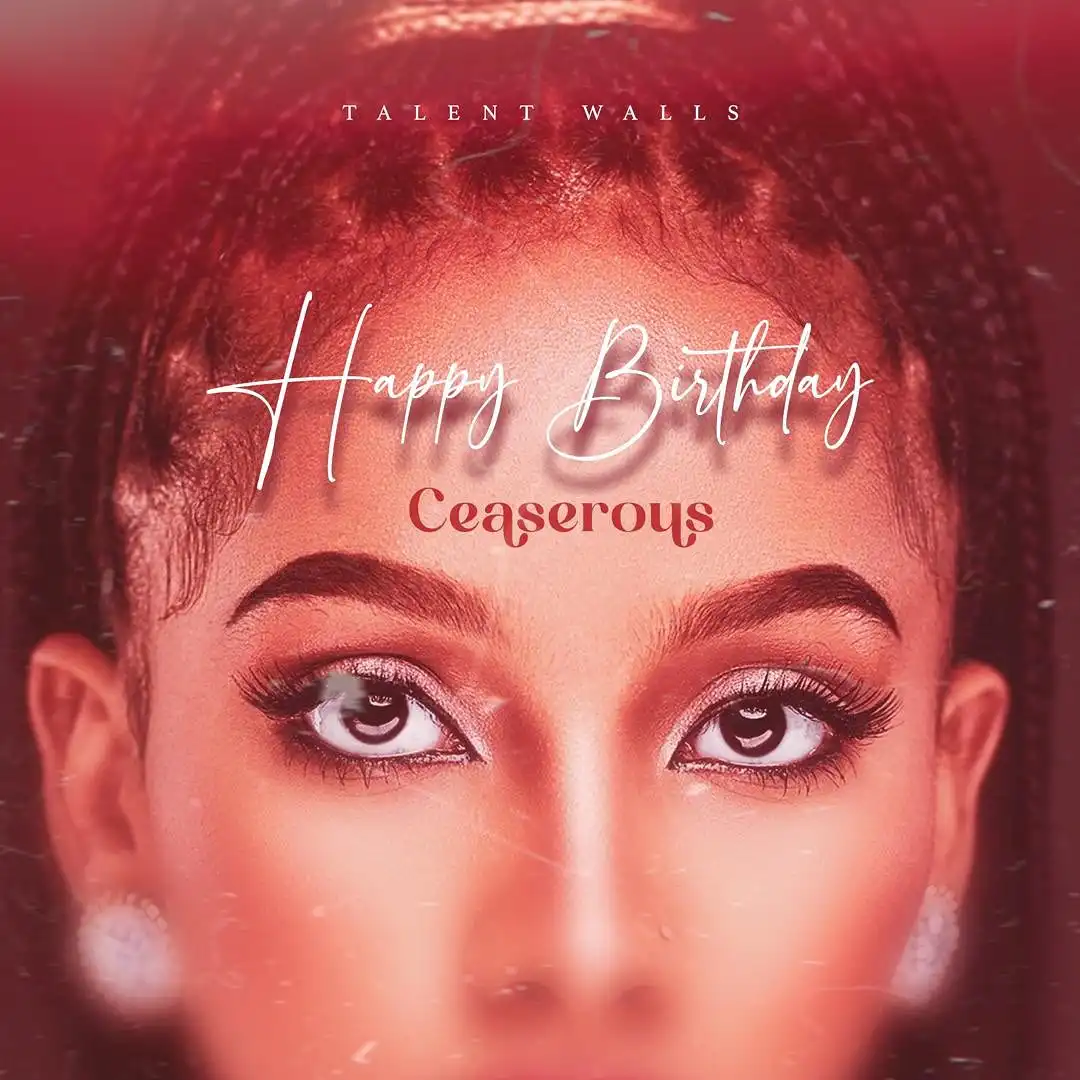 ceaserous-happy-birthday-album-cover