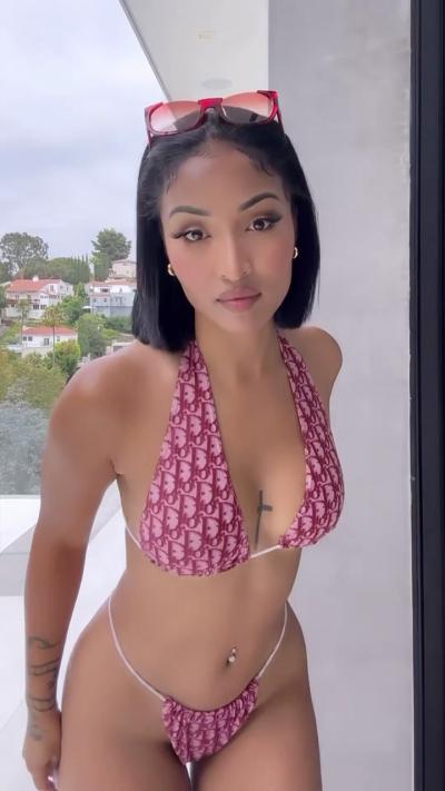 Shenseea Sexy Videos, Shenseea Hottest Videos