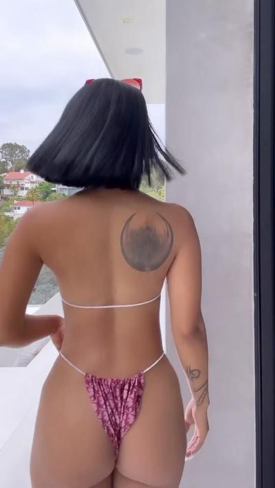 Shenseea Sexy Videos, Shenseea Hottest Videos