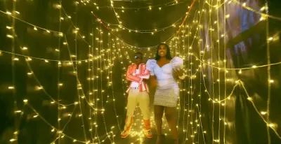 Irene Ntale and John Blaq Release Music Video for 