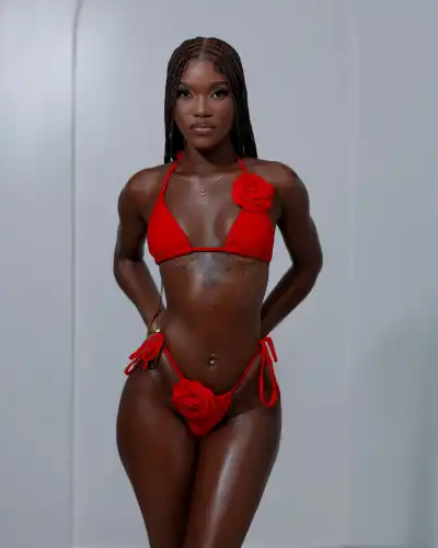 Ramira Matheus Sexy Photos | Fotos sensuais do Instagram de Ramira Matheus