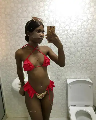 Ramira Matheus Sexy Photos | Fotos sensuais do Instagram de Ramira Matheus