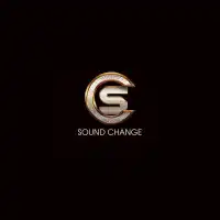 Sound Change Records