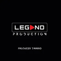 Legend Production