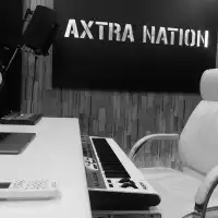 Axtra Nation