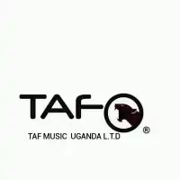 TAF Music