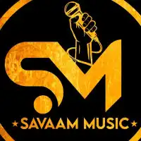 Savaam Music