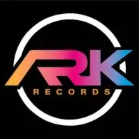 Ark Records