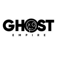 Ghost Empire