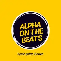 Alpha On The Beats