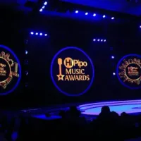 HiPipo Music Awards