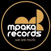 Mpaka Records