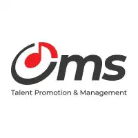 OMS Management