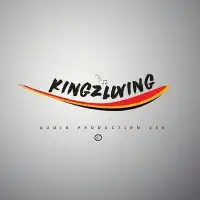 Kingsluvin