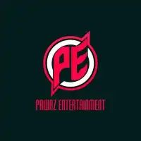 Pawaz Entertainment